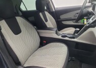 2014 Chevrolet Equinox in Duluth, GA 30096 - 18138701 21