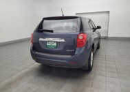 2014 Chevrolet Equinox in Duluth, GA 30096 - 18138701 9