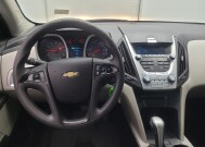 2014 Chevrolet Equinox in Duluth, GA 30096 - 18138701 22