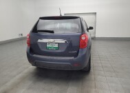 2014 Chevrolet Equinox in Duluth, GA 30096 - 18138701 7