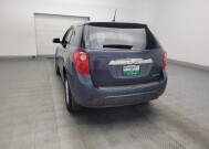 2014 Chevrolet Equinox in Duluth, GA 30096 - 18138701 5