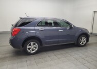 2014 Chevrolet Equinox in Duluth, GA 30096 - 18138701 10