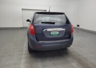 2014 Chevrolet Equinox in Duluth, GA 30096 - 18138701 6