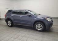 2014 Chevrolet Equinox in Duluth, GA 30096 - 18138701 11