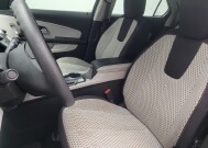 2014 Chevrolet Equinox in Duluth, GA 30096 - 18138701 17