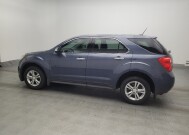 2014 Chevrolet Equinox in Duluth, GA 30096 - 18138701 3