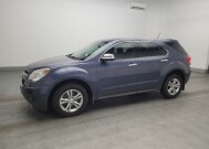 2014 Chevrolet Equinox in Duluth, GA 30096 - 18138701 2