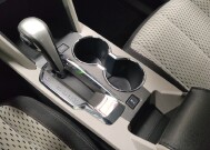 2014 Chevrolet Equinox in Duluth, GA 30096 - 18138701 26
