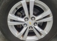 2014 Chevrolet Equinox in Duluth, GA 30096 - 18138701 31