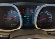 2014 Chevrolet Equinox in Duluth, GA 30096 - 18138701 23