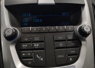 2014 Chevrolet Equinox in Duluth, GA 30096 - 18138701 25