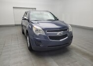 2014 Chevrolet Equinox in Duluth, GA 30096 - 18138701 13