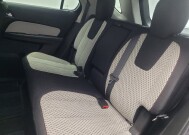 2014 Chevrolet Equinox in Duluth, GA 30096 - 18138701 18