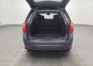 2014 Chevrolet Equinox in Duluth, GA 30096 - 18138701 29
