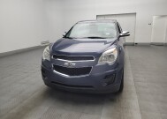2014 Chevrolet Equinox in Duluth, GA 30096 - 18138701 15