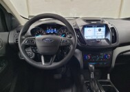 2017 Ford Escape in Pittsburgh, PA 15236 - 18138705 22