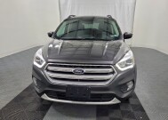 2017 Ford Escape in Pittsburgh, PA 15236 - 18138705 15