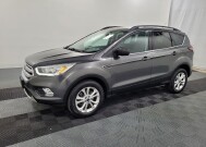 2017 Ford Escape in Pittsburgh, PA 15236 - 18138705 2