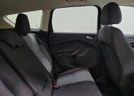 2017 Ford Escape in Pittsburgh, PA 15236 - 18138705 19
