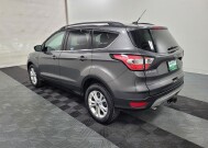 2017 Ford Escape in Pittsburgh, PA 15236 - 18138705 3