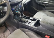 2017 Ford Escape in Pittsburgh, PA 15236 - 18138705 26