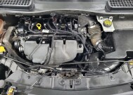 2017 Ford Escape in Pittsburgh, PA 15236 - 18138705 30