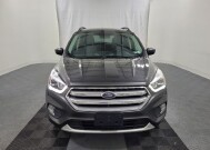 2017 Ford Escape in Pittsburgh, PA 15236 - 18138705 14