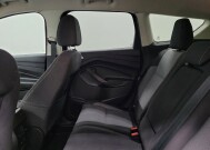 2017 Ford Escape in Pittsburgh, PA 15236 - 18138705 18