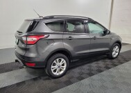 2017 Ford Escape in Pittsburgh, PA 15236 - 18138705 10