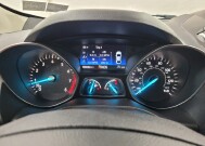 2017 Ford Escape in Pittsburgh, PA 15236 - 18138705 23