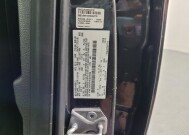 2017 Ford Escape in Pittsburgh, PA 15236 - 18138705 33