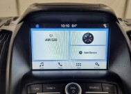 2017 Ford Escape in Pittsburgh, PA 15236 - 18138705 25