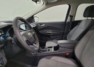 2017 Ford Escape in Pittsburgh, PA 15236 - 18138705 17