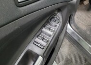 2017 Ford Escape in Pittsburgh, PA 15236 - 18138705 27