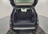 2017 Ford Escape in Pittsburgh, PA 15236 - 18138705 29