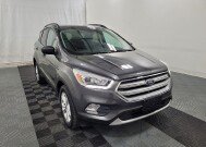 2017 Ford Escape in Pittsburgh, PA 15236 - 18138705 13