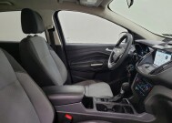 2017 Ford Escape in Pittsburgh, PA 15236 - 18138705 21