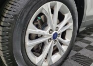 2017 Ford Escape in Pittsburgh, PA 15236 - 18138705 31