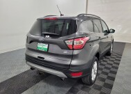 2017 Ford Escape in Pittsburgh, PA 15236 - 18138705 9
