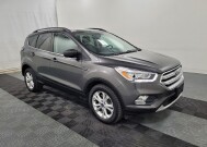 2017 Ford Escape in Pittsburgh, PA 15236 - 18138705 11