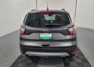 2017 Ford Escape in Pittsburgh, PA 15236 - 18138705 7