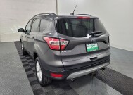 2017 Ford Escape in Pittsburgh, PA 15236 - 18138705 5