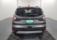 2017 Ford Escape in Pittsburgh, PA 15236 - 18138705 6