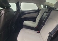 2019 Ford Fusion in Union City, GA 30291 - 18138712 18