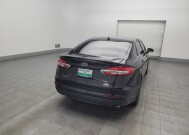 2019 Ford Fusion in Union City, GA 30291 - 18138712 7