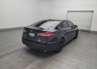 2019 Ford Fusion in Union City, GA 30291 - 18138712 9