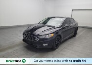 2019 Ford Fusion in Union City, GA 30291 - 18138712 1