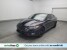 2019 Ford Fusion in Union City, GA 30291 - 18138712