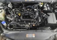 2019 Ford Fusion in Union City, GA 30291 - 18138712 30