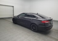 2019 Ford Fusion in Union City, GA 30291 - 18138712 3